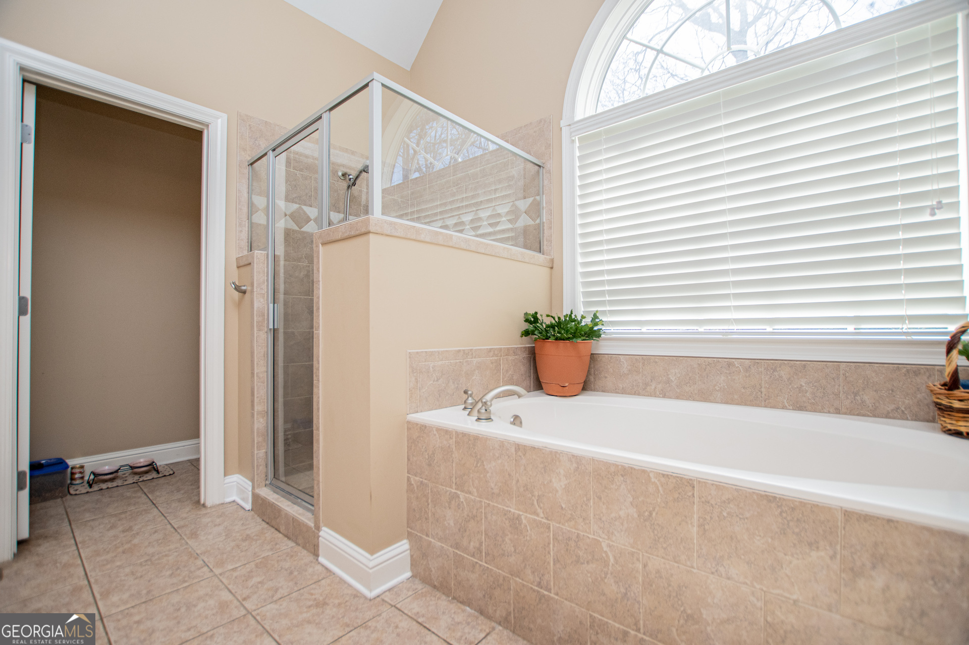 6170 Hedgestone Way Douglasville GA 30135