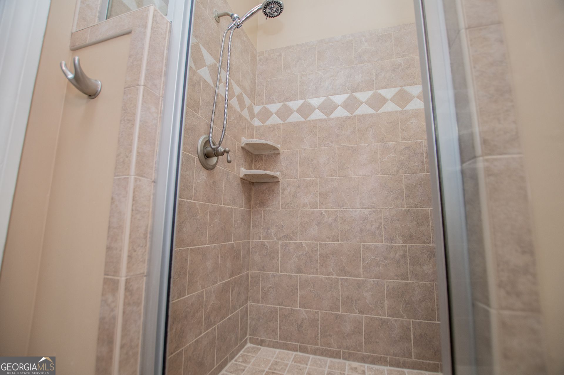 6170 Hedgestone Way Douglasville GA 30135
