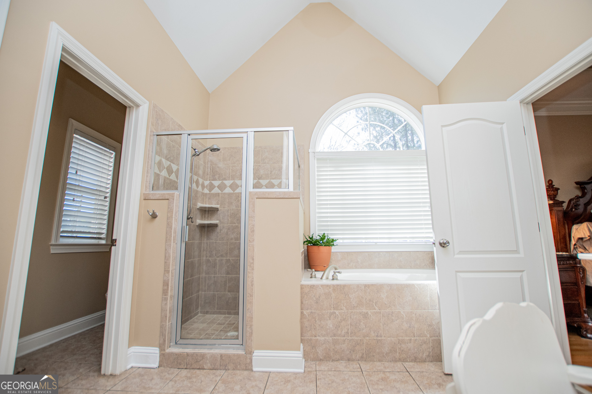 6170 Hedgestone Way Douglasville GA 30135