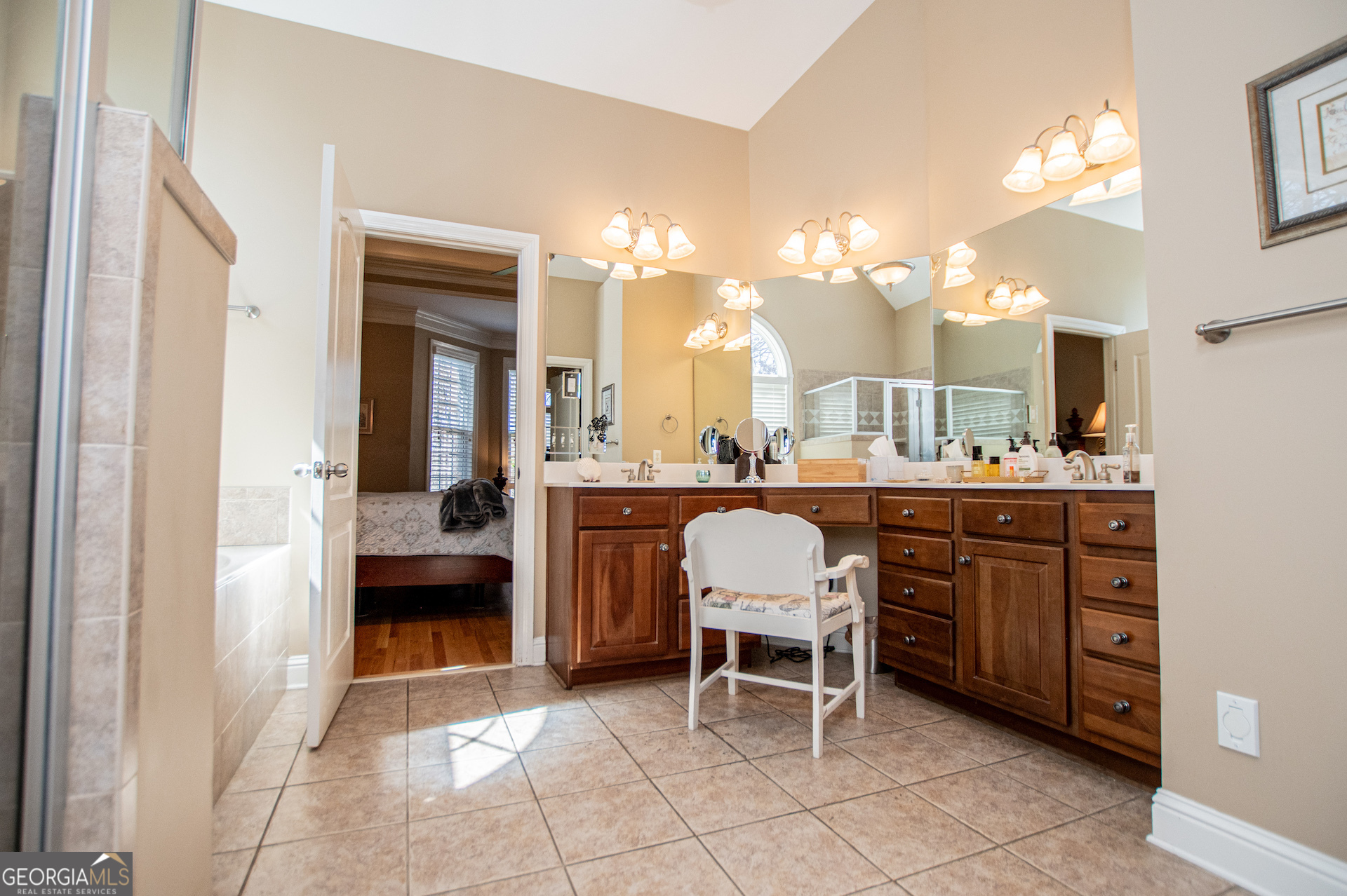 6170 Hedgestone Way Douglasville GA 30135