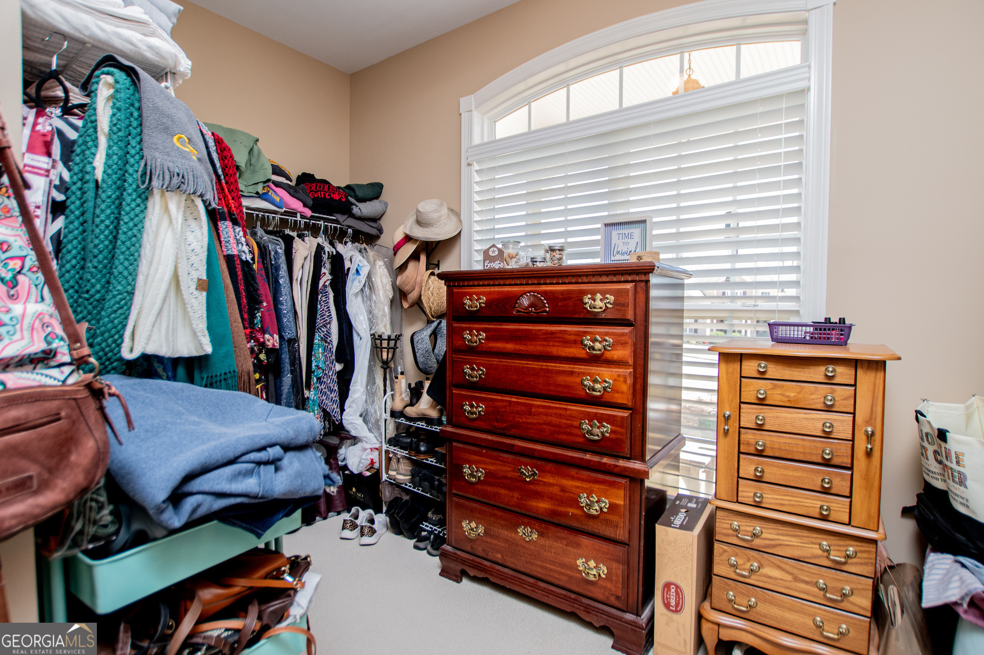 6170 Hedgestone Way Douglasville GA 30135