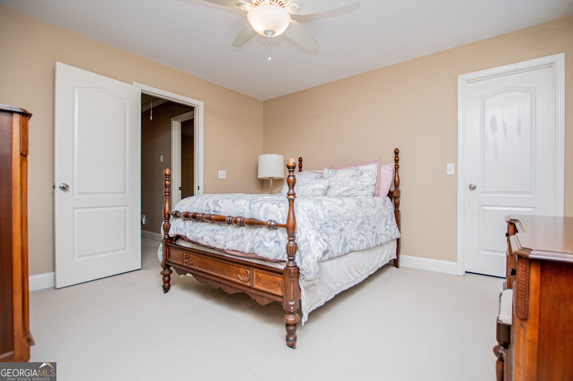 6170 Hedgestone Way Douglasville GA 30135