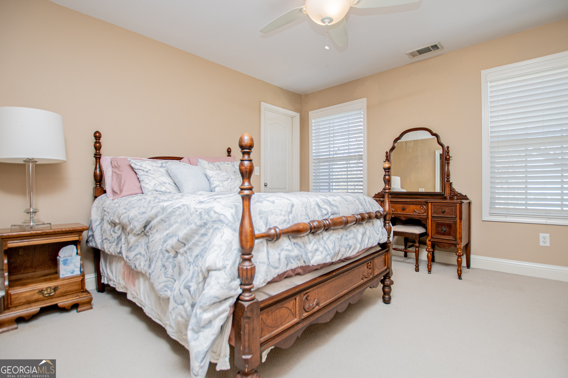 6170 Hedgestone Way Douglasville GA 30135