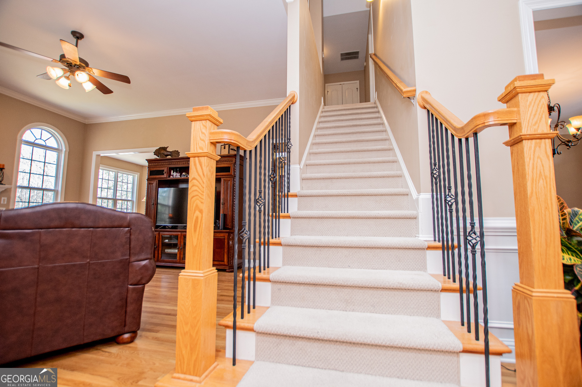 6170 Hedgestone Way Douglasville GA 30135