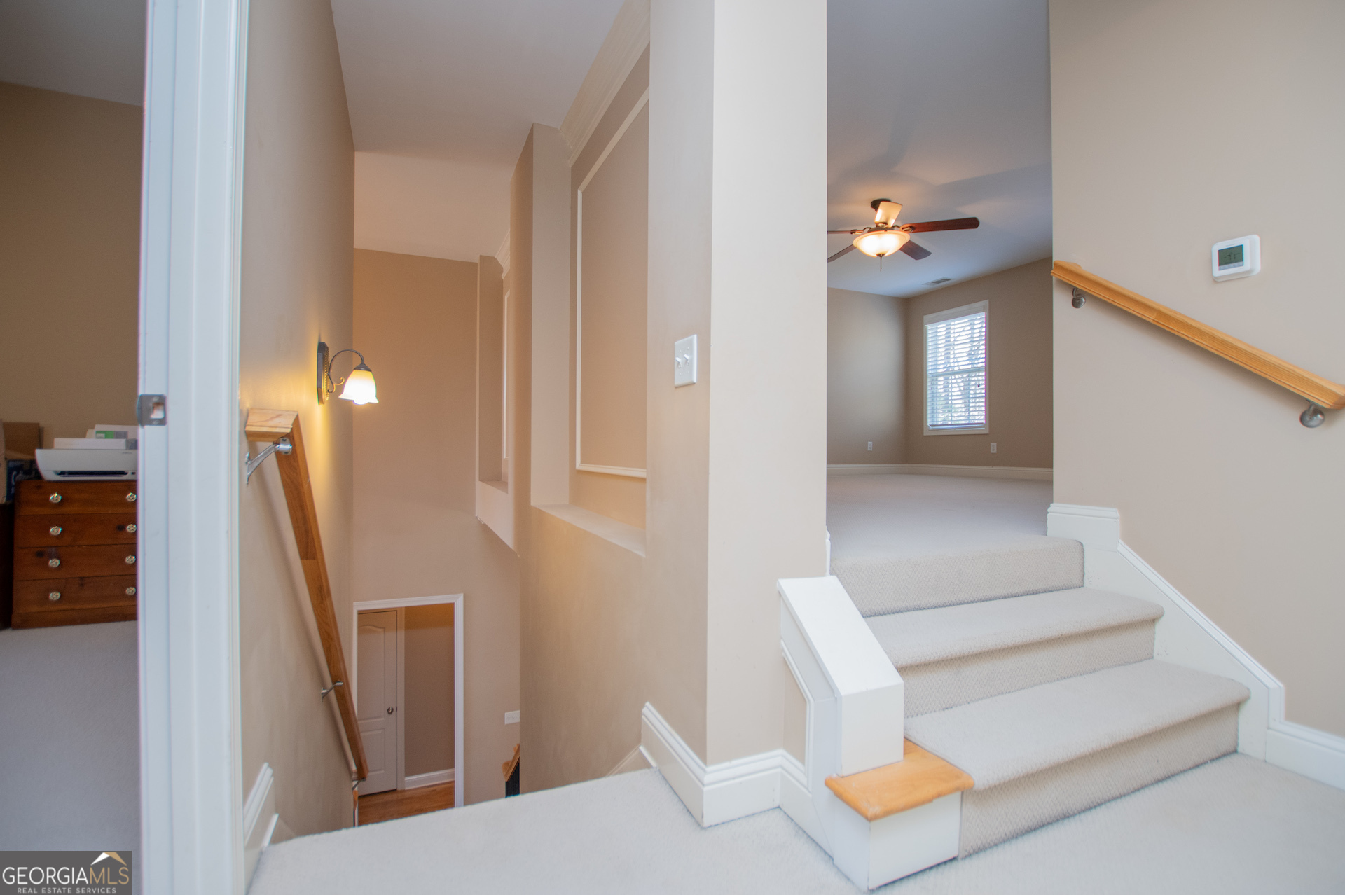 6170 Hedgestone Way Douglasville GA 30135