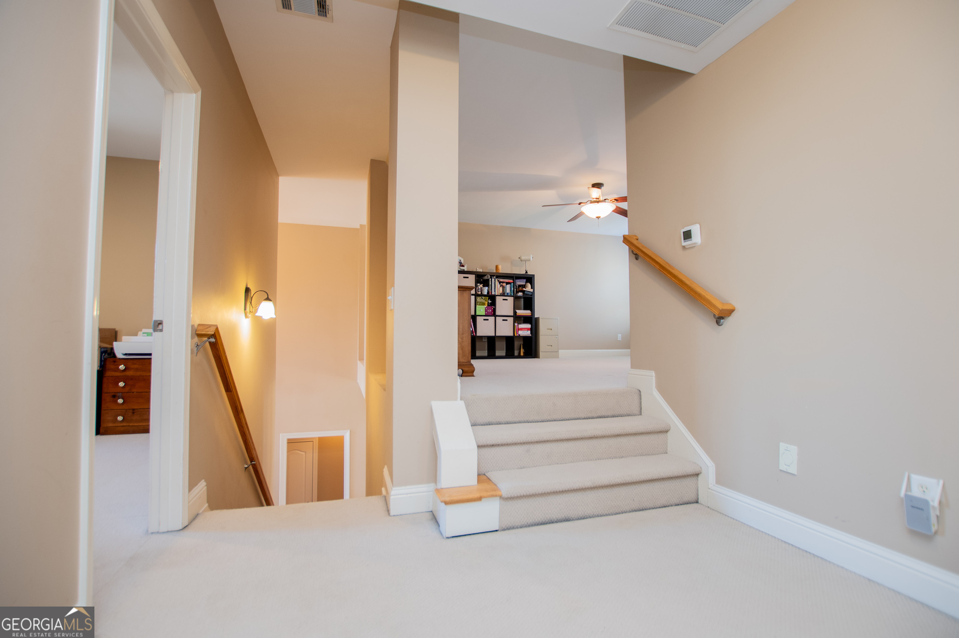 6170 Hedgestone Way Douglasville GA 30135