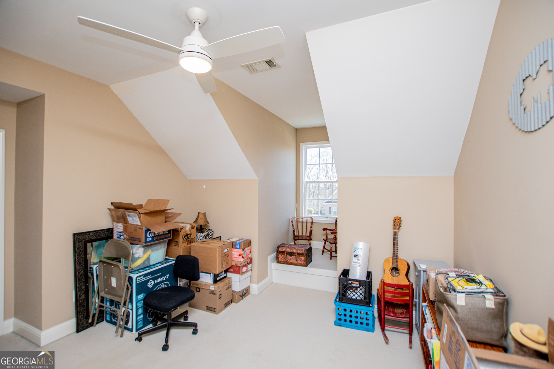 6170 Hedgestone Way Douglasville GA 30135