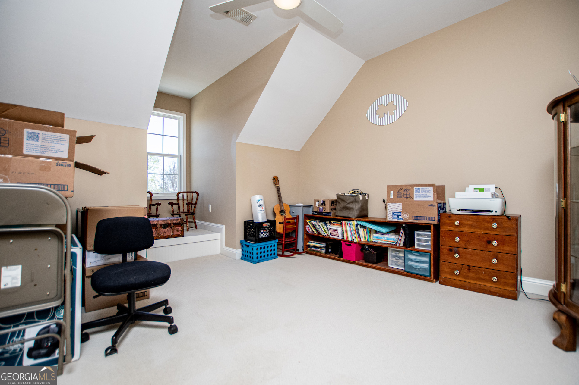 6170 Hedgestone Way Douglasville GA 30135