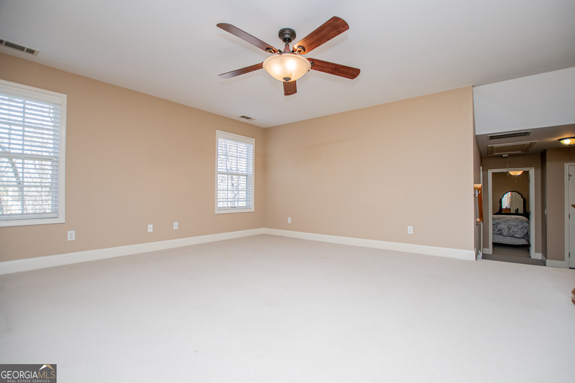 6170 Hedgestone Way Douglasville GA 30135