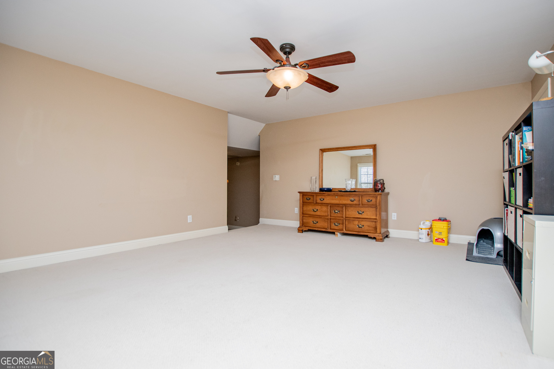 6170 Hedgestone Way Douglasville GA 30135