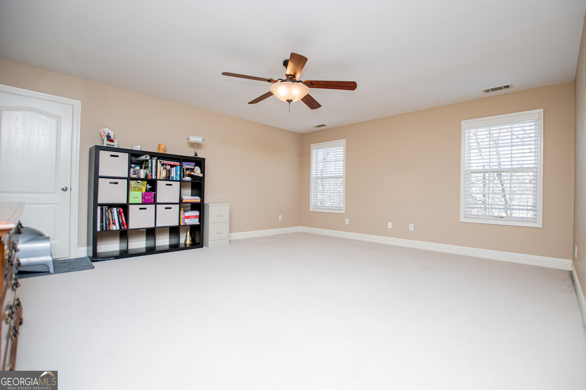 6170 Hedgestone Way Douglasville GA 30135