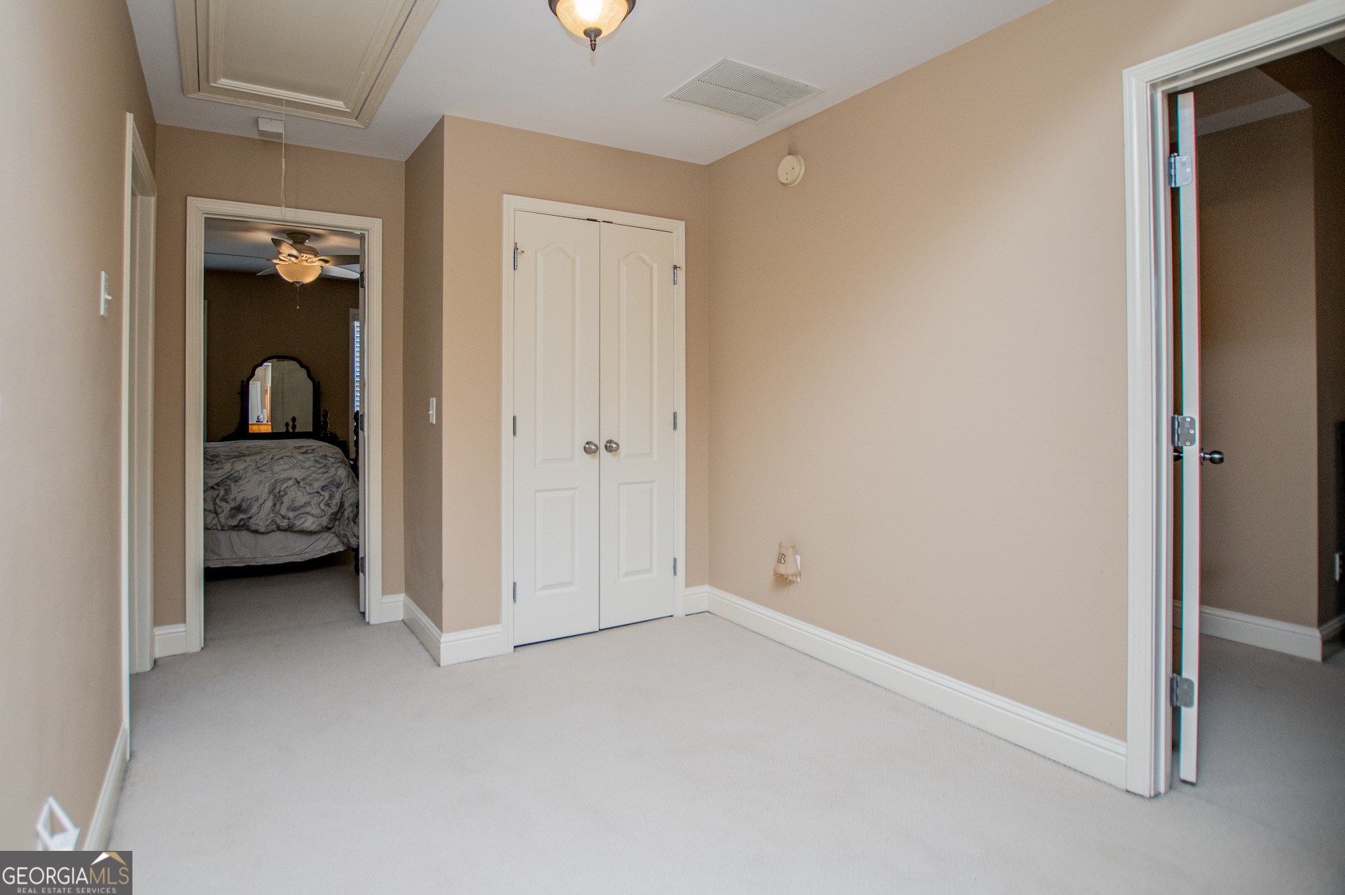 6170 Hedgestone Way Douglasville GA 30135