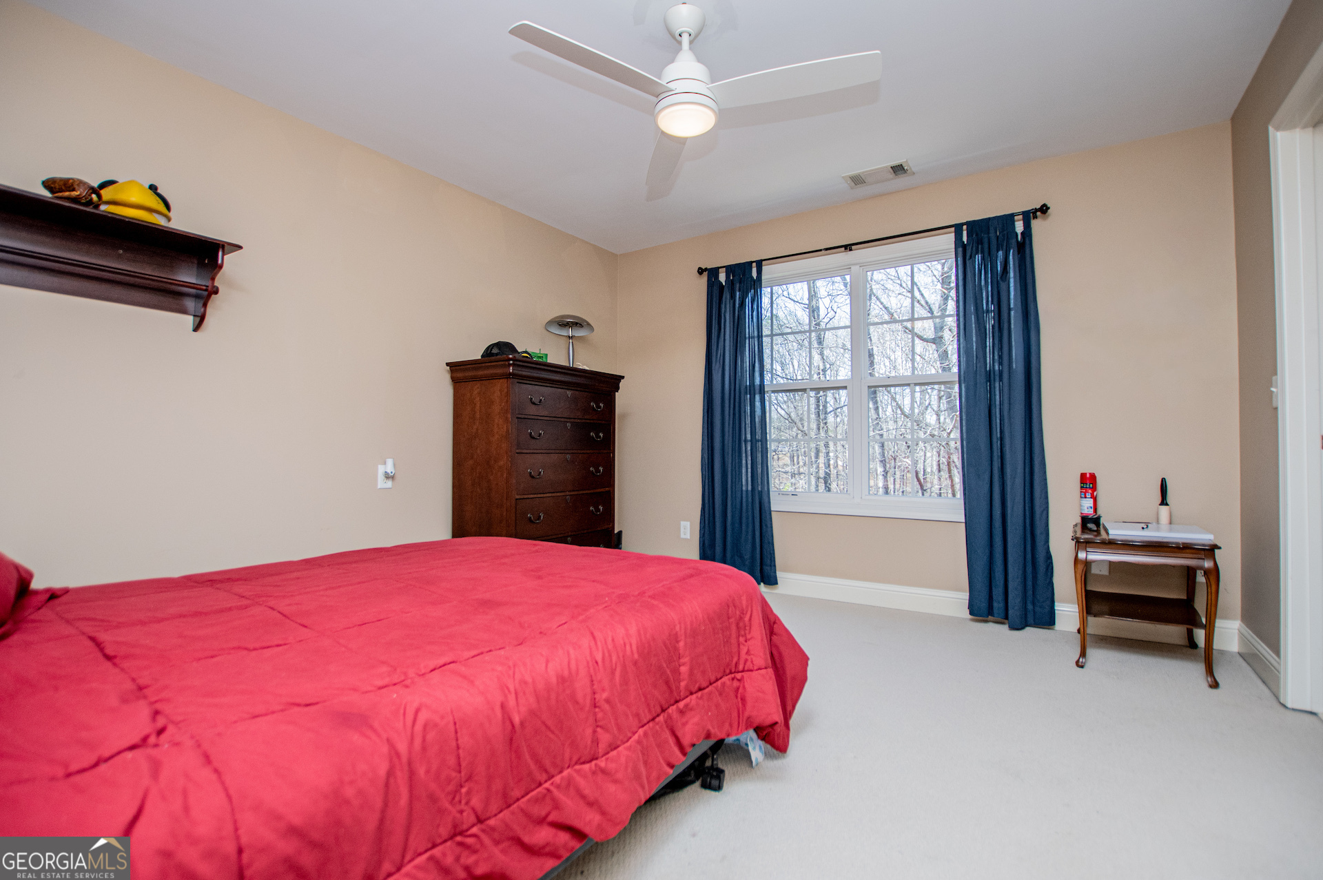 6170 Hedgestone Way Douglasville GA 30135