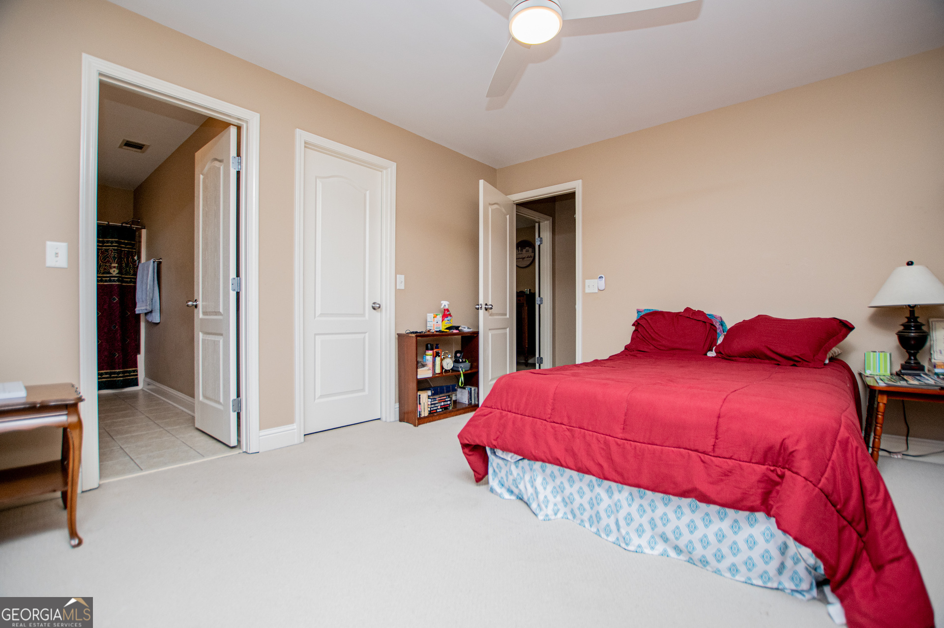 6170 Hedgestone Way Douglasville GA 30135