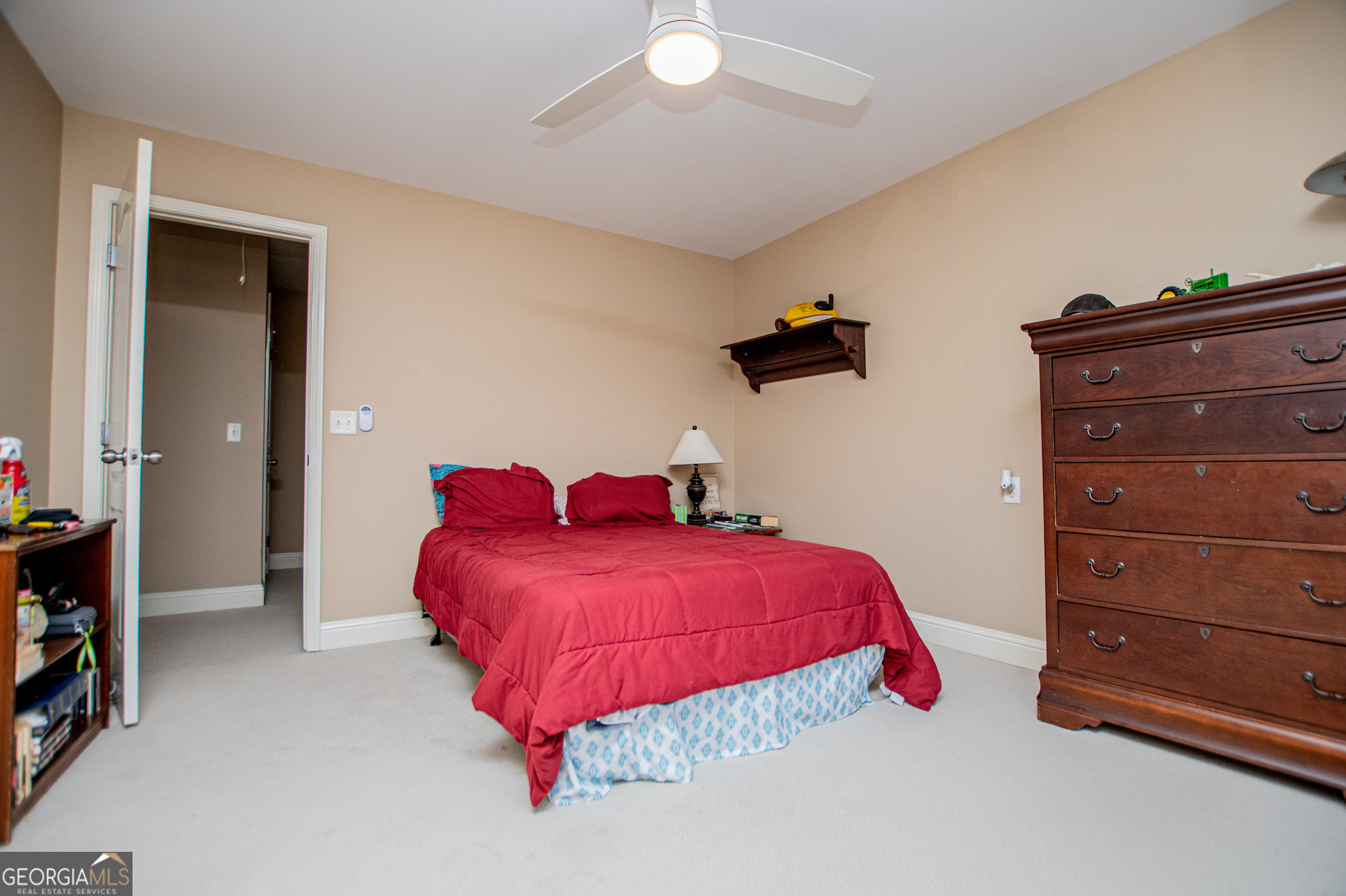 6170 Hedgestone Way Douglasville GA 30135