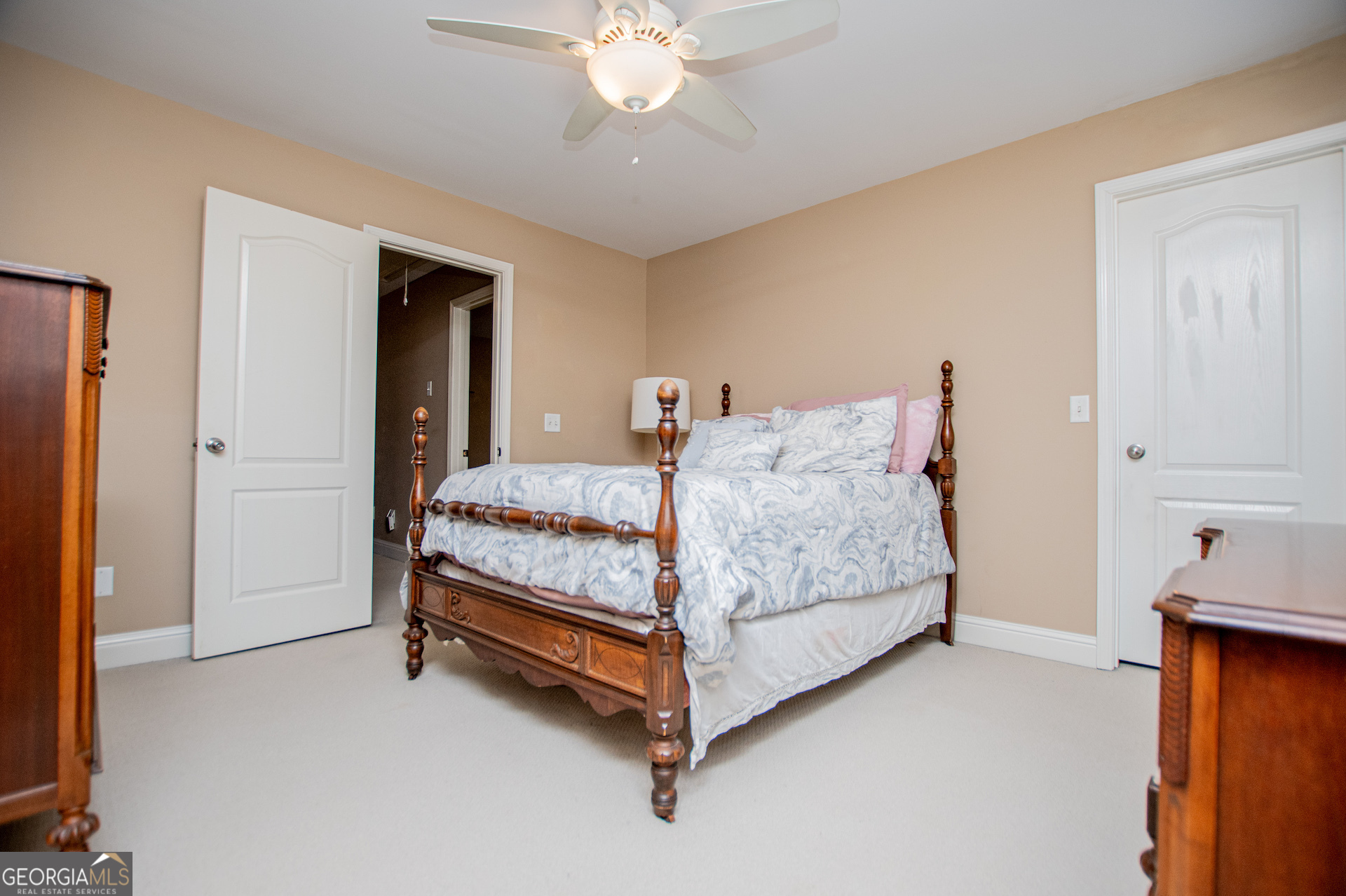6170 Hedgestone Way Douglasville GA 30135