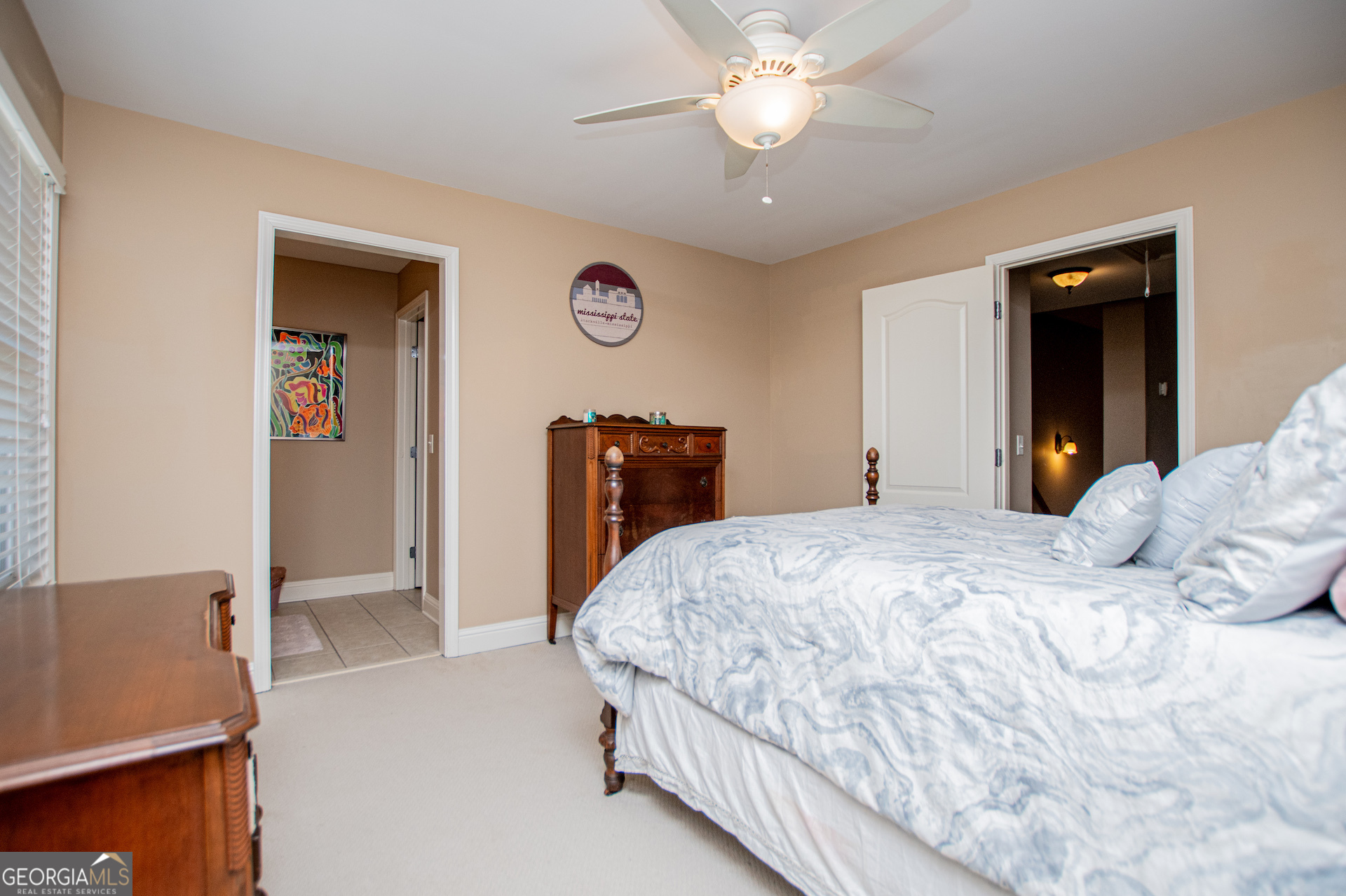 6170 Hedgestone Way Douglasville GA 30135