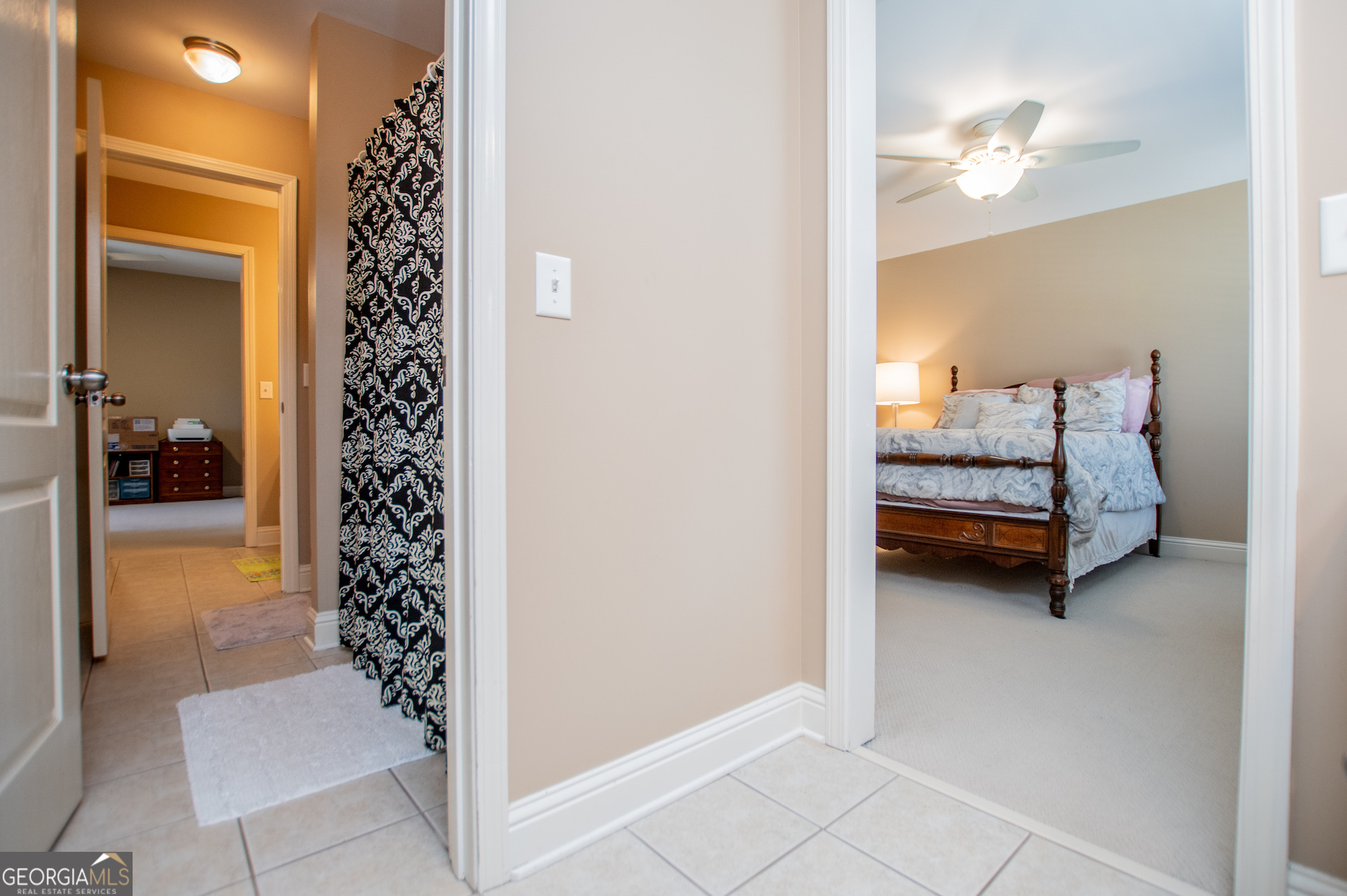6170 Hedgestone Way Douglasville GA 30135
