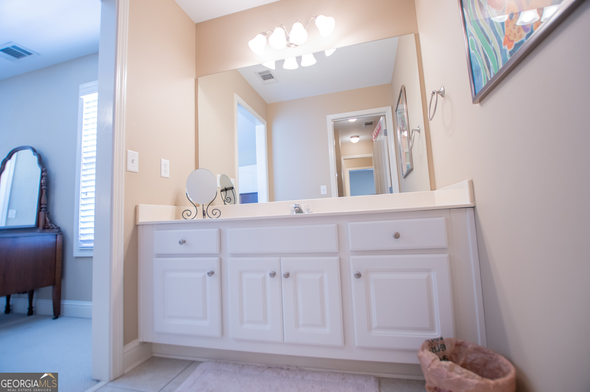 6170 Hedgestone Way Douglasville GA 30135
