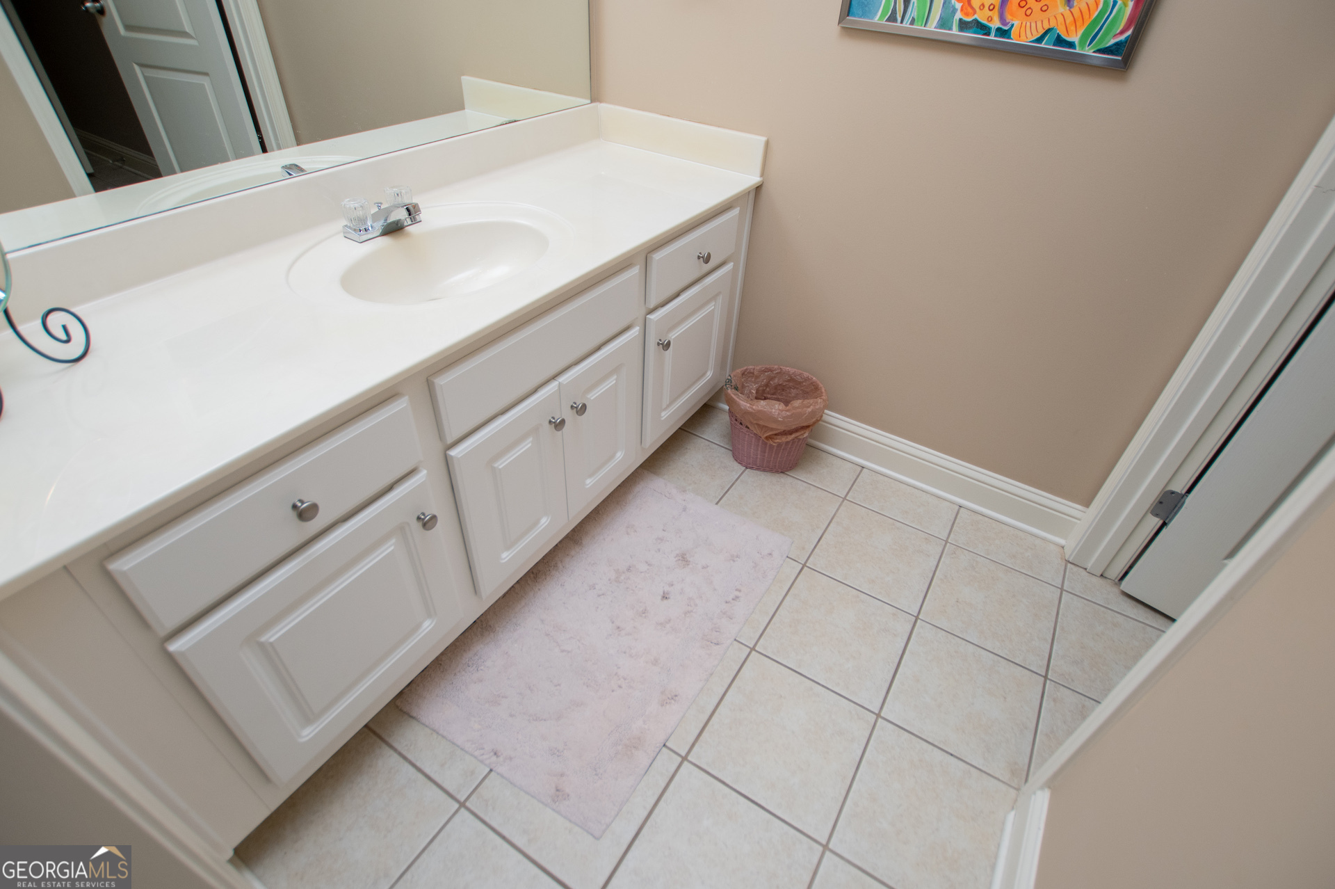 6170 Hedgestone Way Douglasville GA 30135