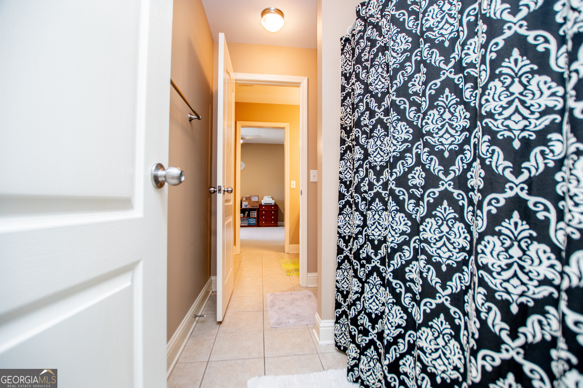 6170 Hedgestone Way Douglasville GA 30135