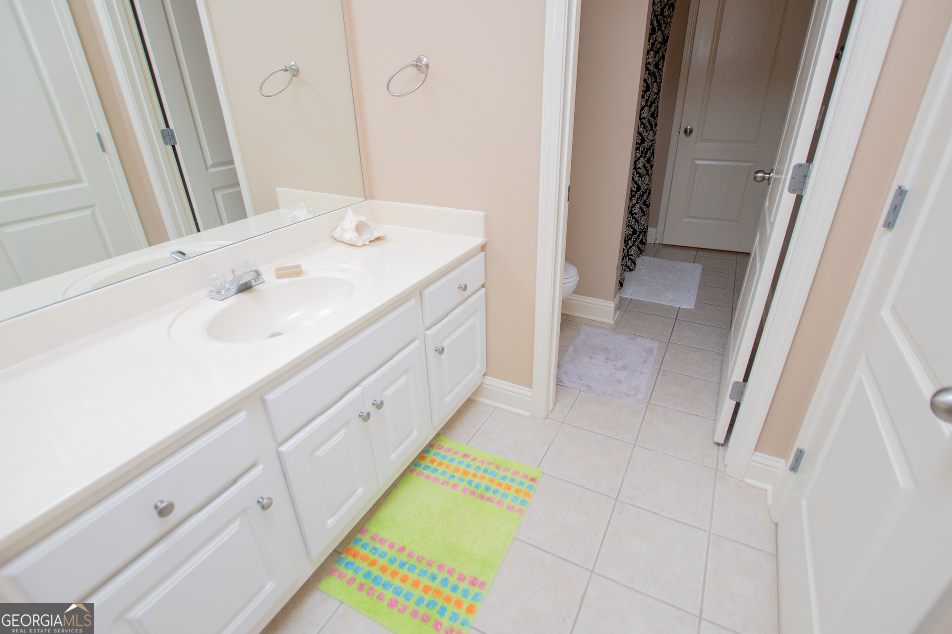 6170 Hedgestone Way Douglasville GA 30135