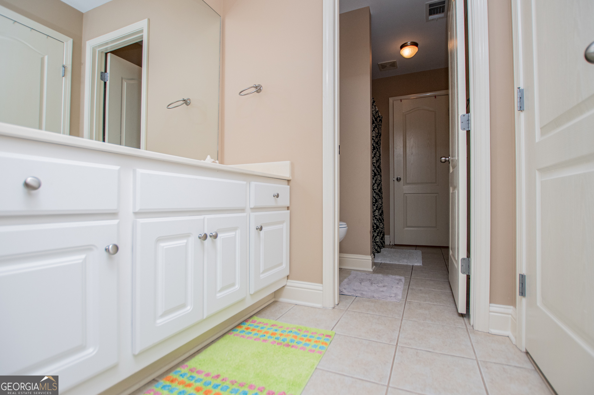 6170 Hedgestone Way Douglasville GA 30135