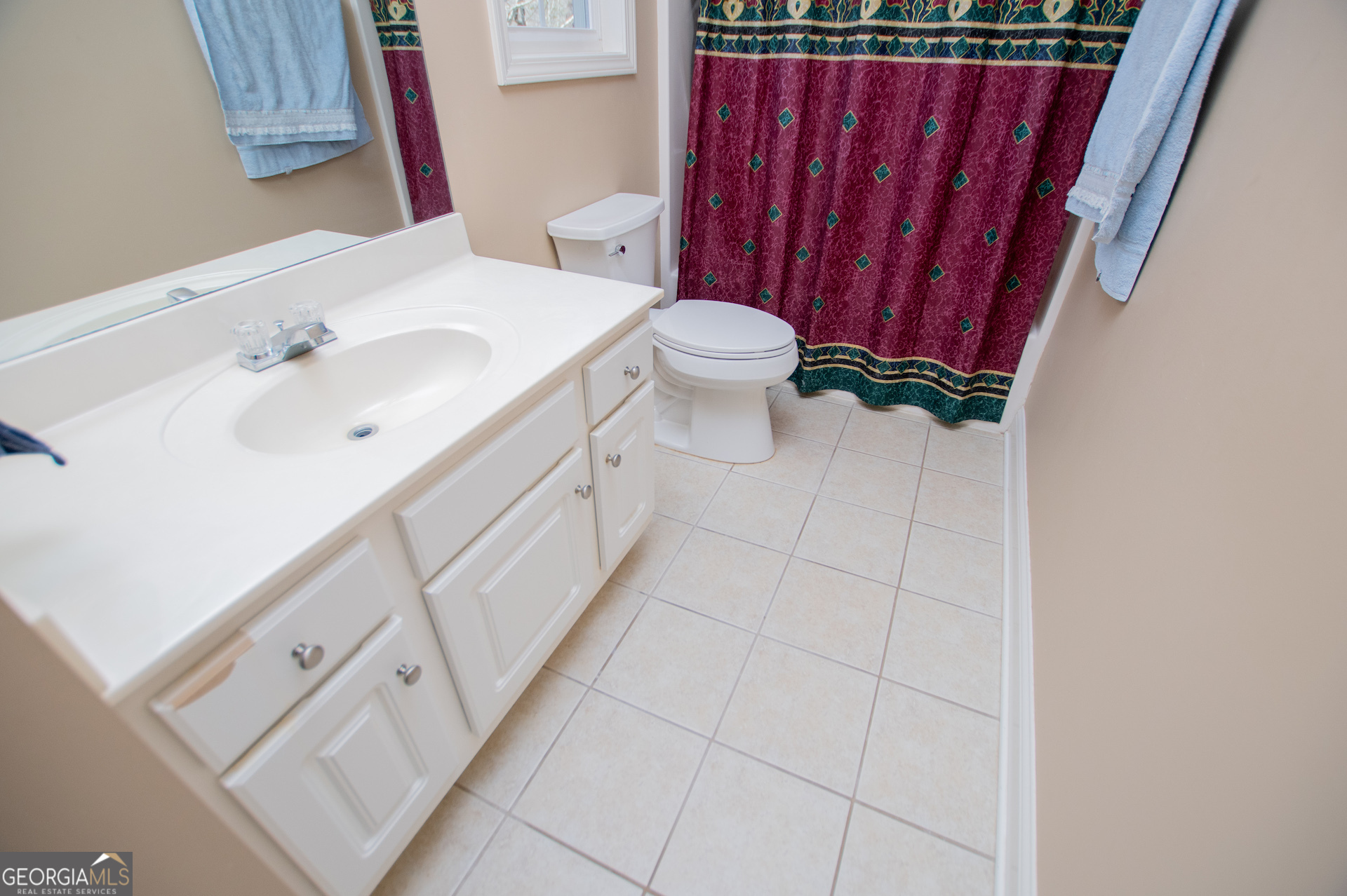 6170 Hedgestone Way Douglasville GA 30135