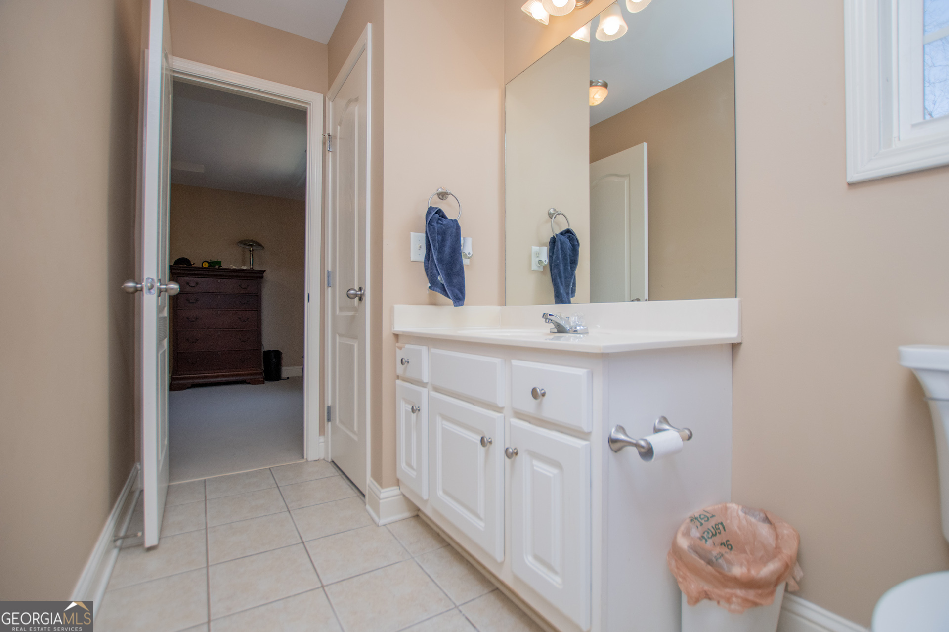 6170 Hedgestone Way Douglasville GA 30135