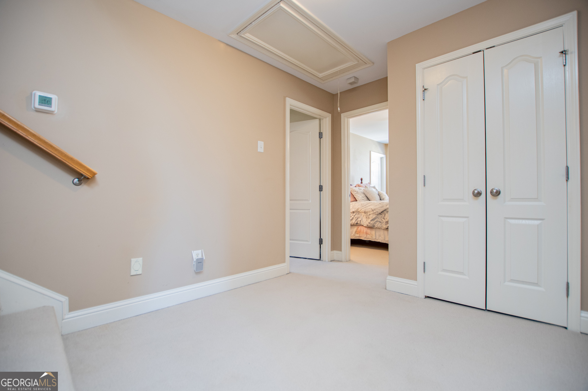 6170 Hedgestone Way Douglasville GA 30135