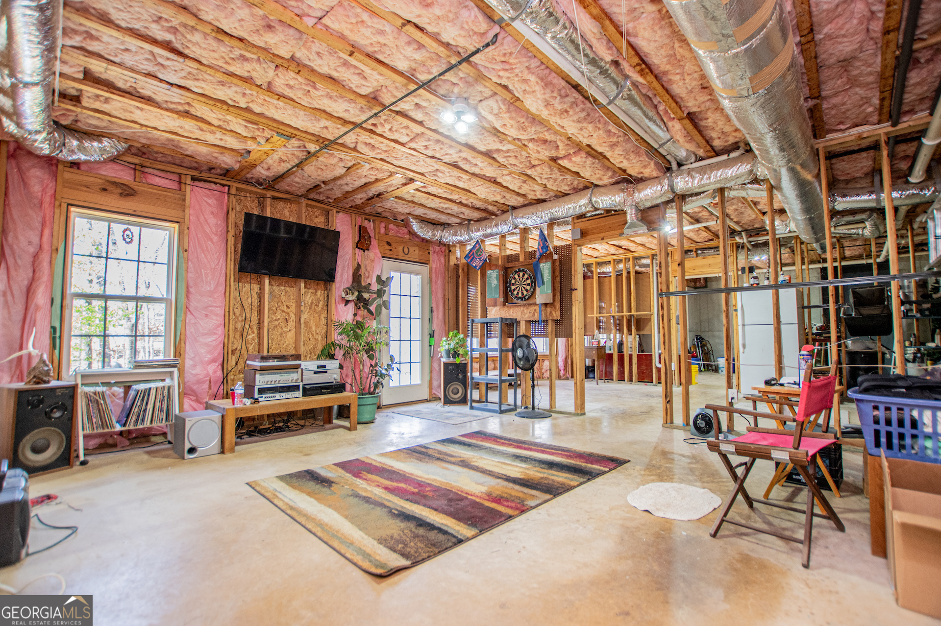 6170 Hedgestone Way Douglasville GA 30135
