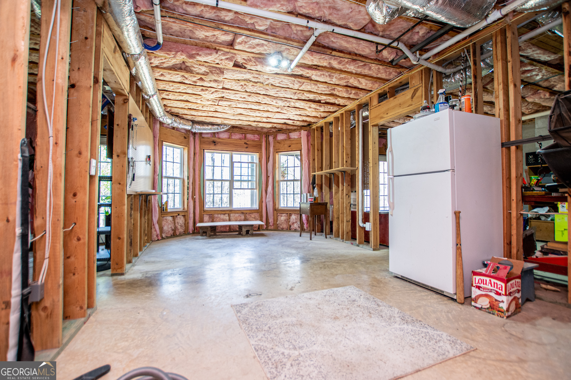 6170 Hedgestone Way Douglasville GA 30135