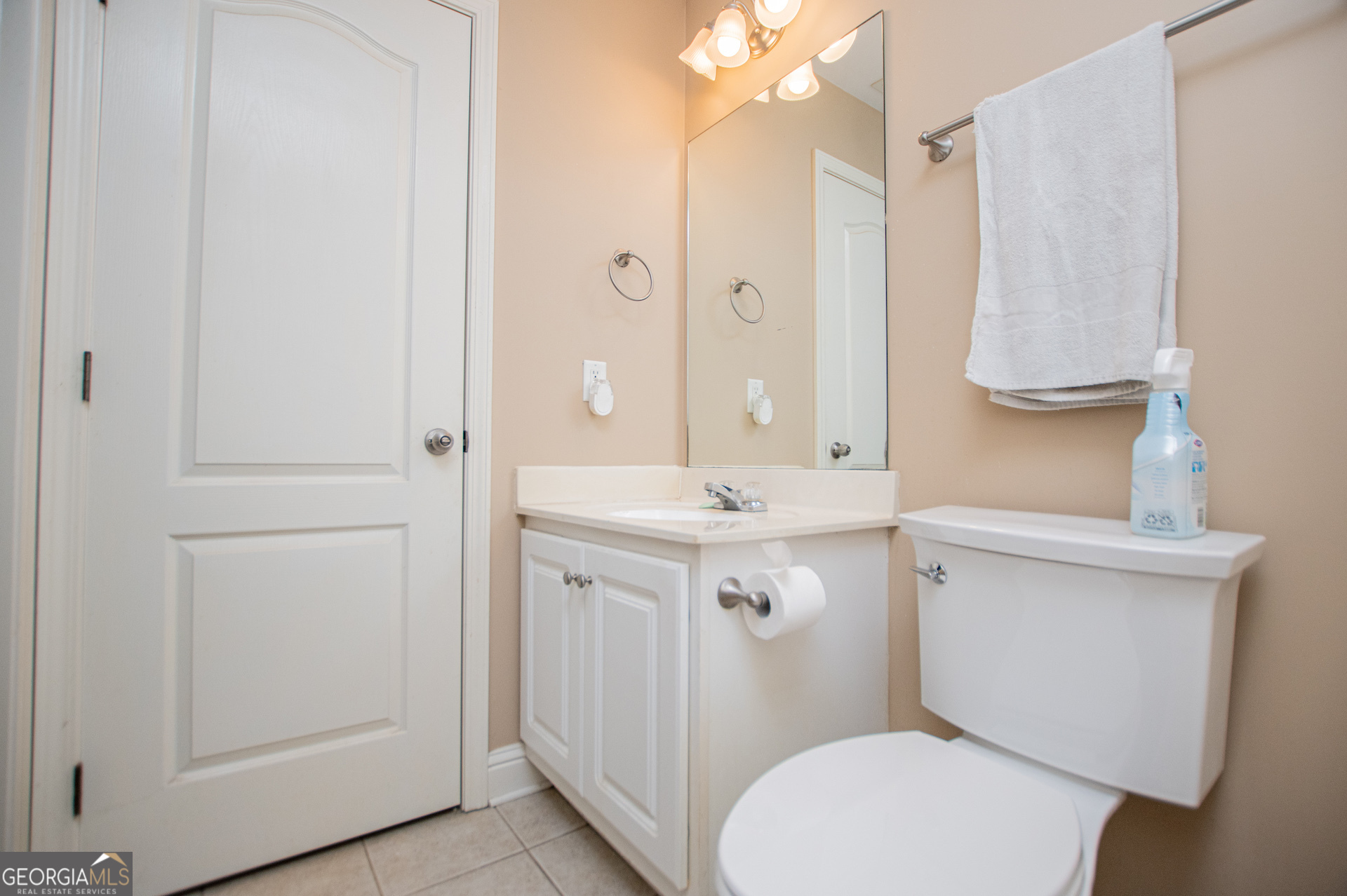 6170 Hedgestone Way Douglasville GA 30135