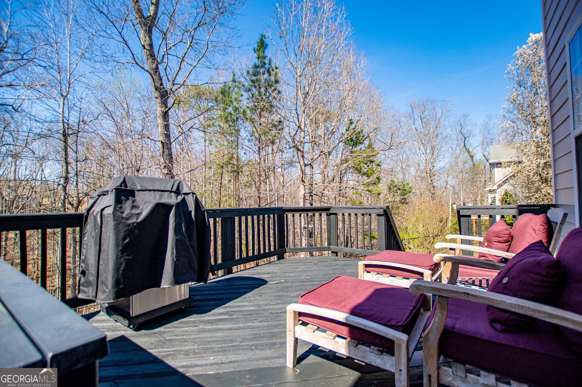 6170 Hedgestone Way Douglasville GA 30135