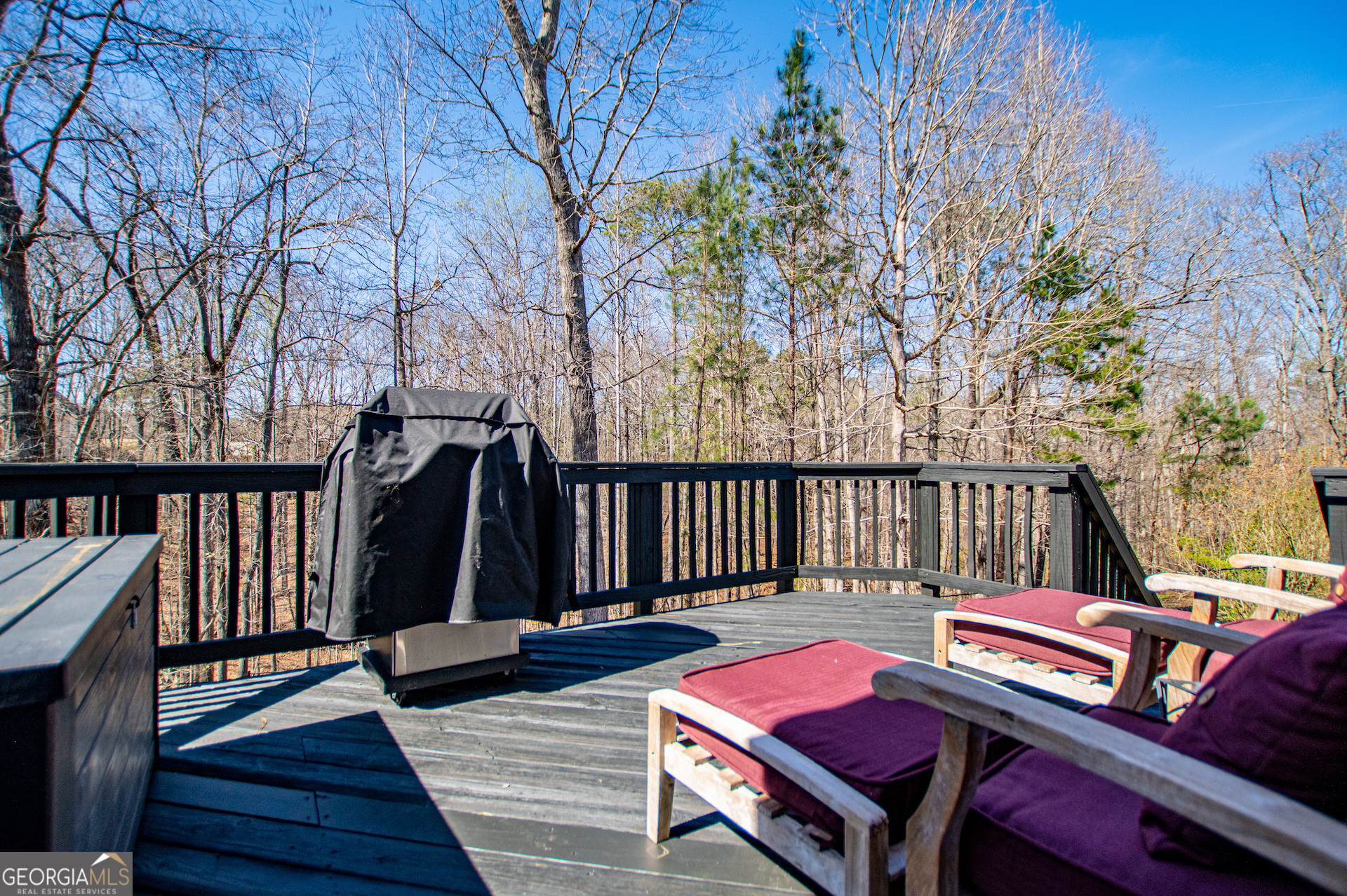 6170 Hedgestone Way Douglasville GA 30135