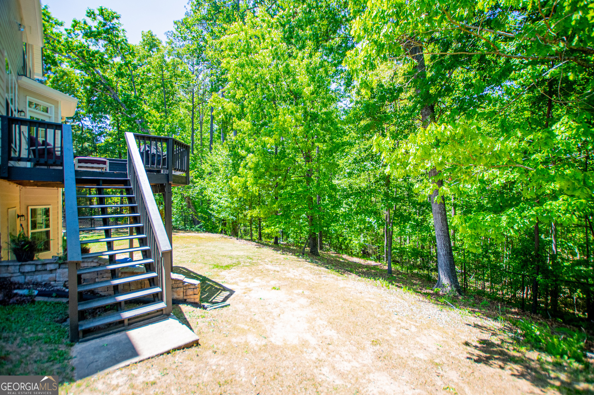 6170 Hedgestone Way Douglasville GA 30135