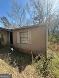 765 Smith Store Road Covington GA 30016