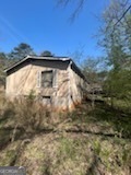 765 Smith Store Road Covington GA 30016
