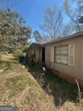 765 Smith Store Road Covington GA 30016