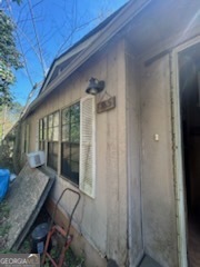 765 Smith Store Road Covington GA 30016