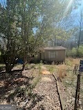 765 Smith Store Road Covington GA 30016
