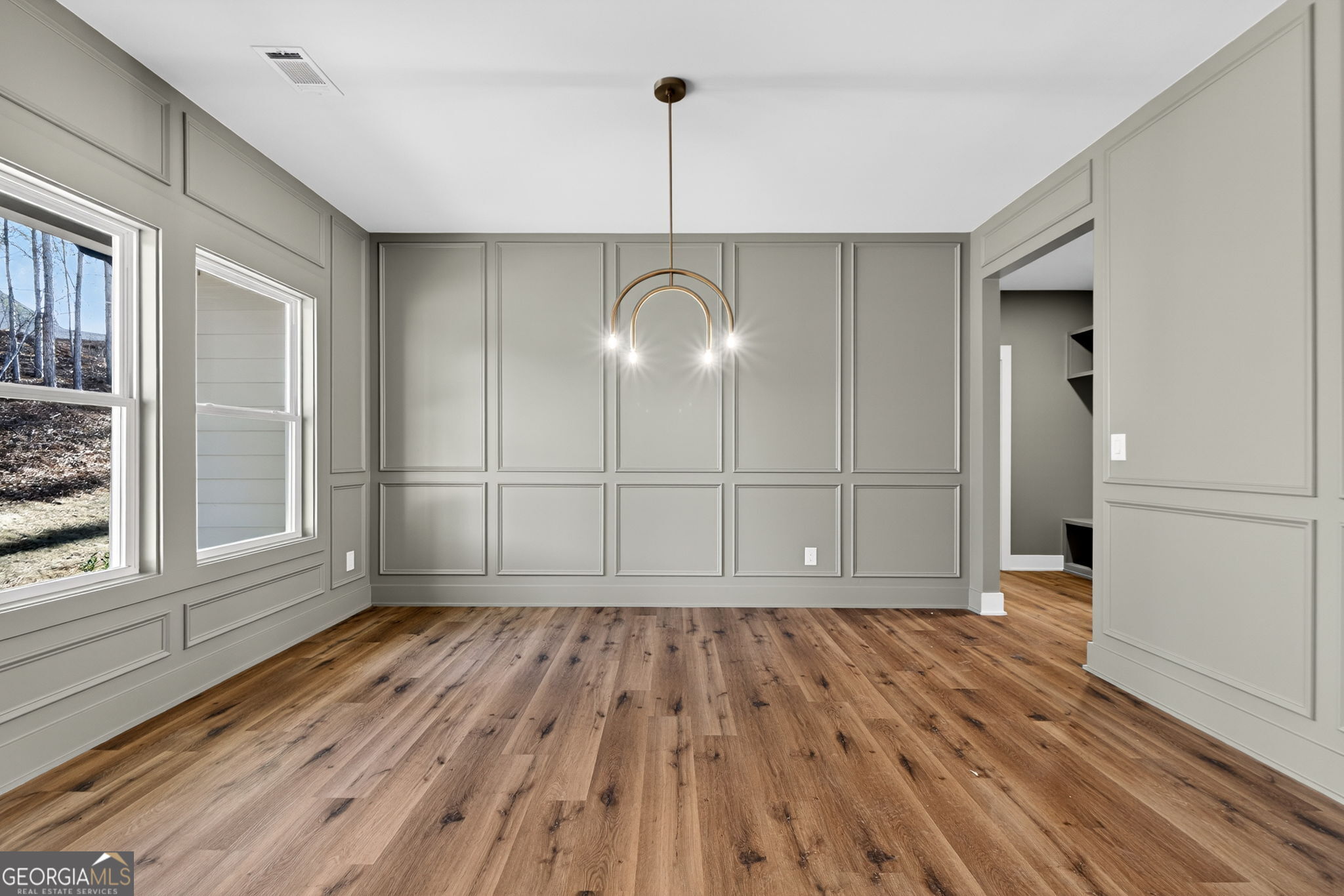 30 Concord Circle Senoia GA 30276