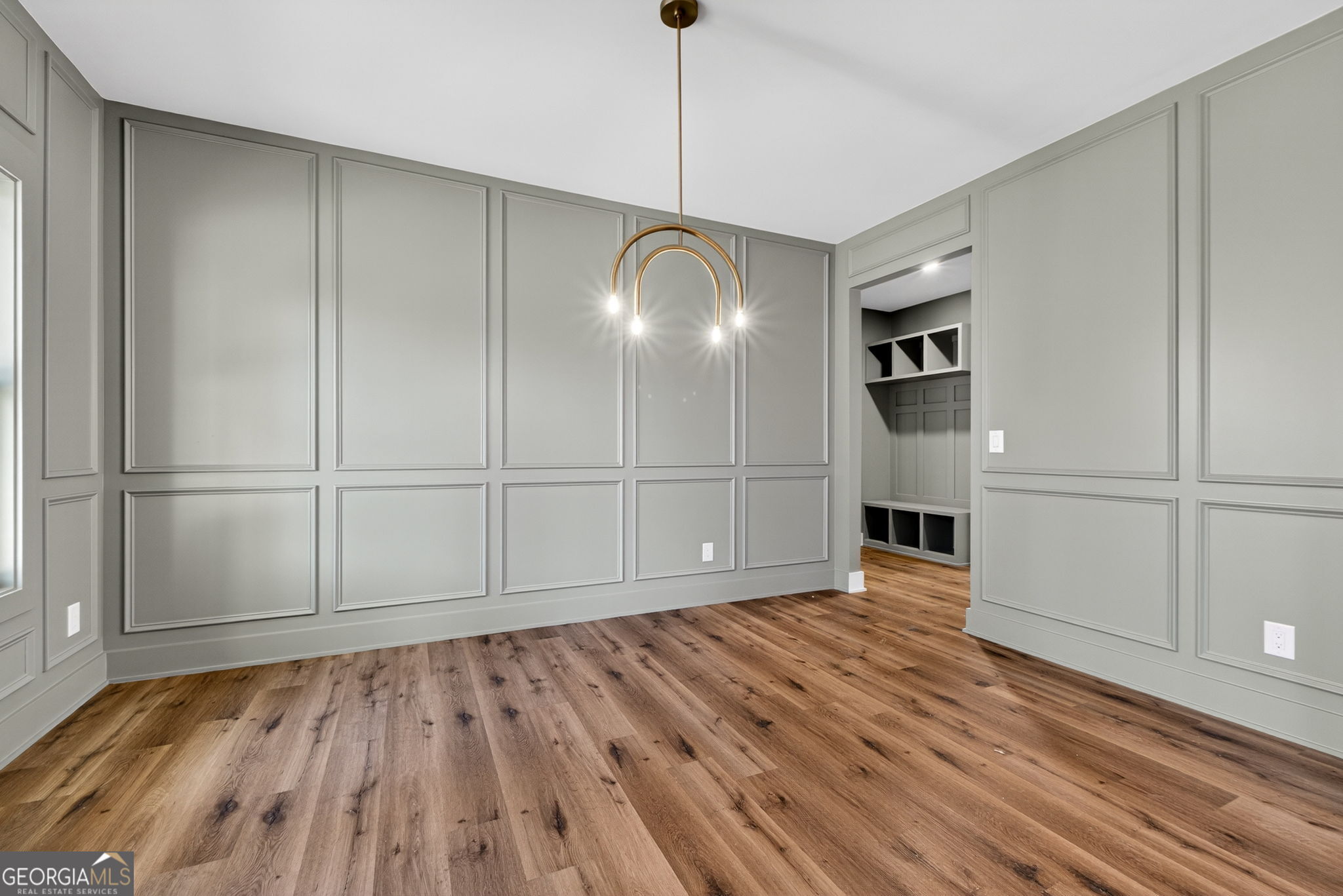 30 Concord Circle Senoia GA 30276