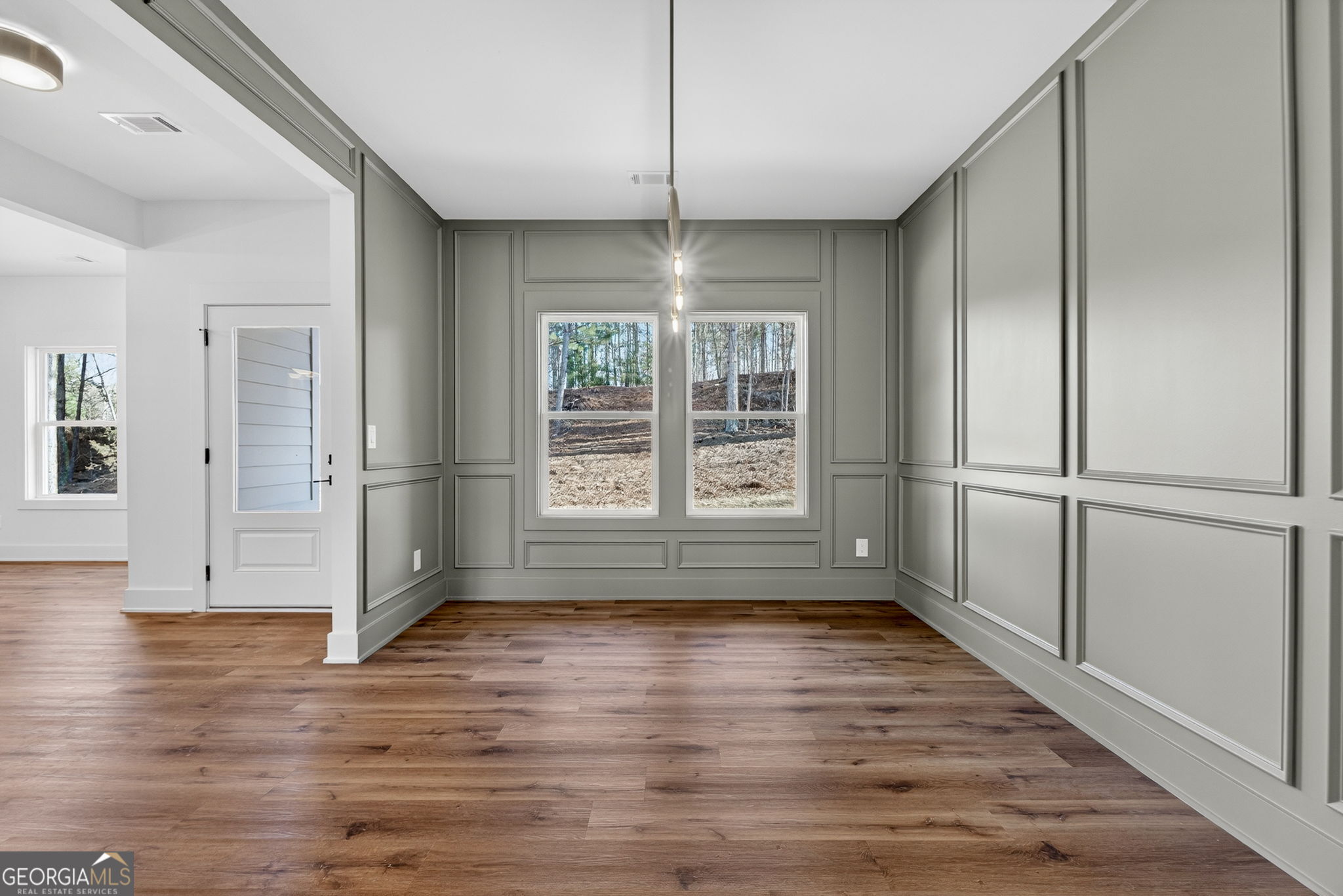 30 Concord Circle Senoia GA 30276