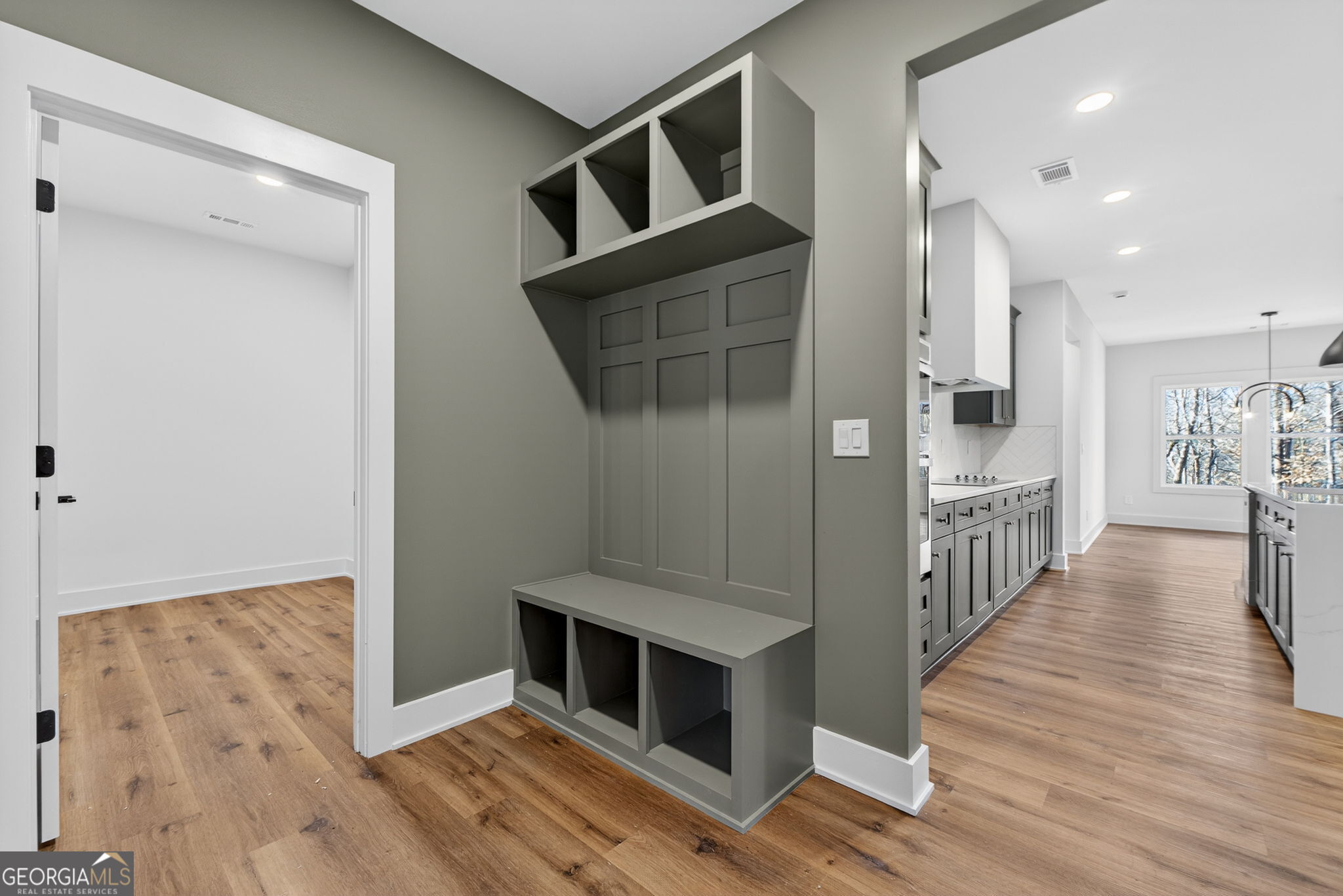 30 Concord Circle Senoia GA 30276