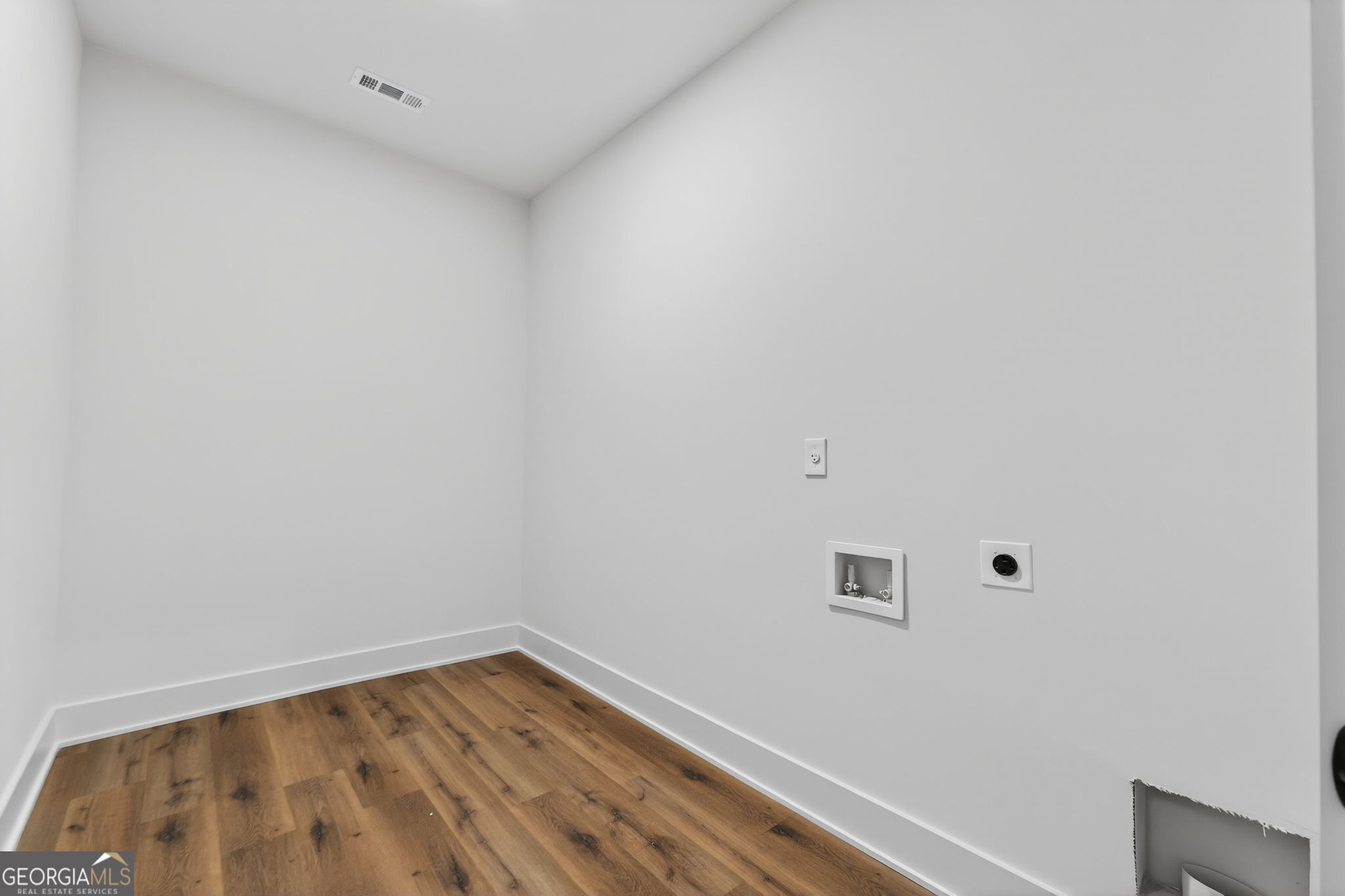 30 Concord Circle Senoia GA 30276