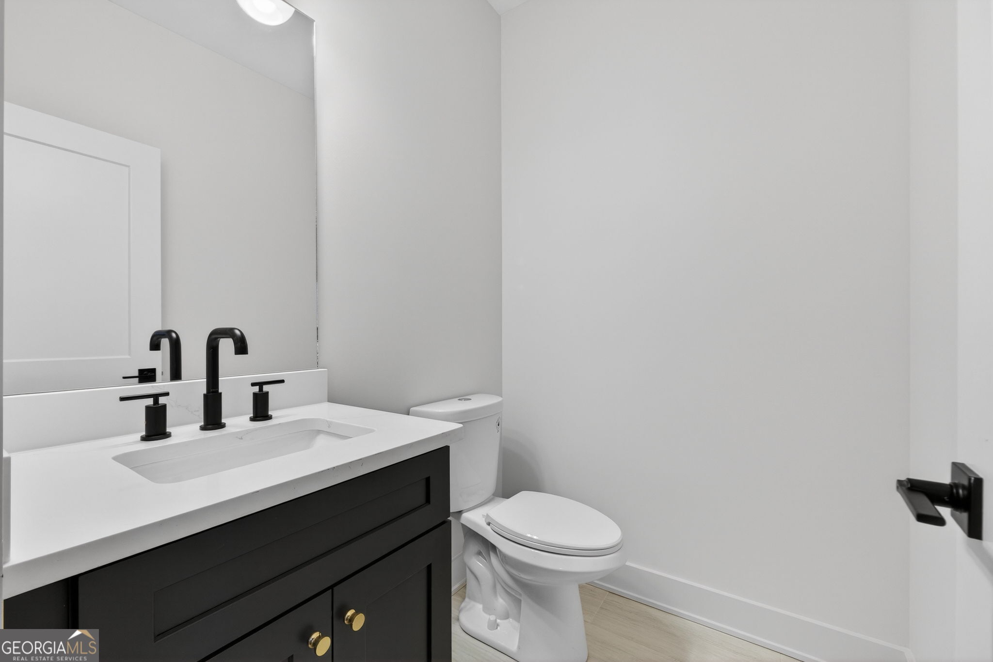 30 Concord Circle Senoia GA 30276