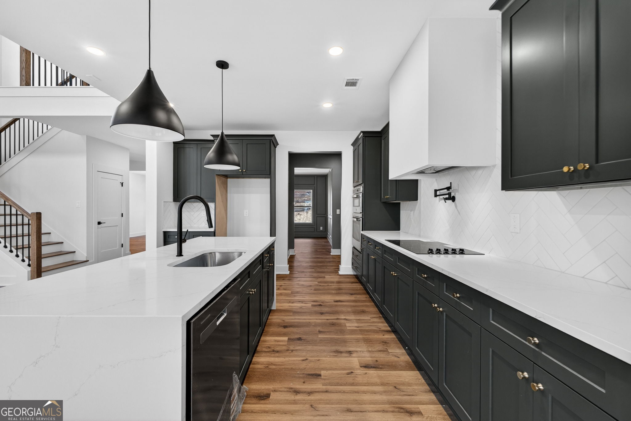 30 Concord Circle Senoia GA 30276