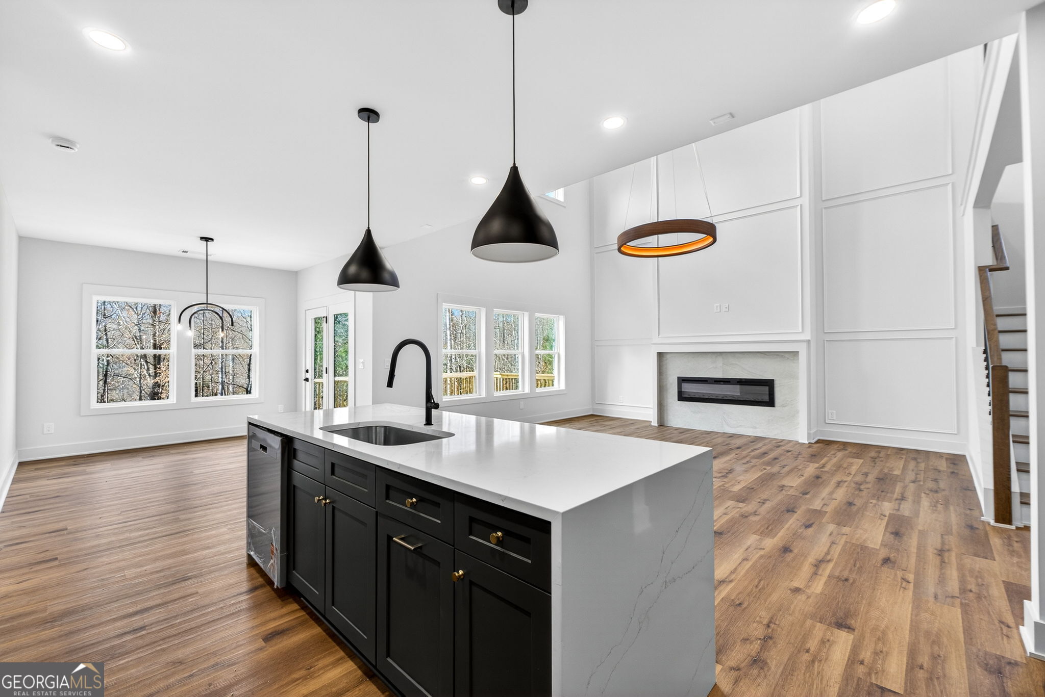 30 Concord Circle Senoia GA 30276