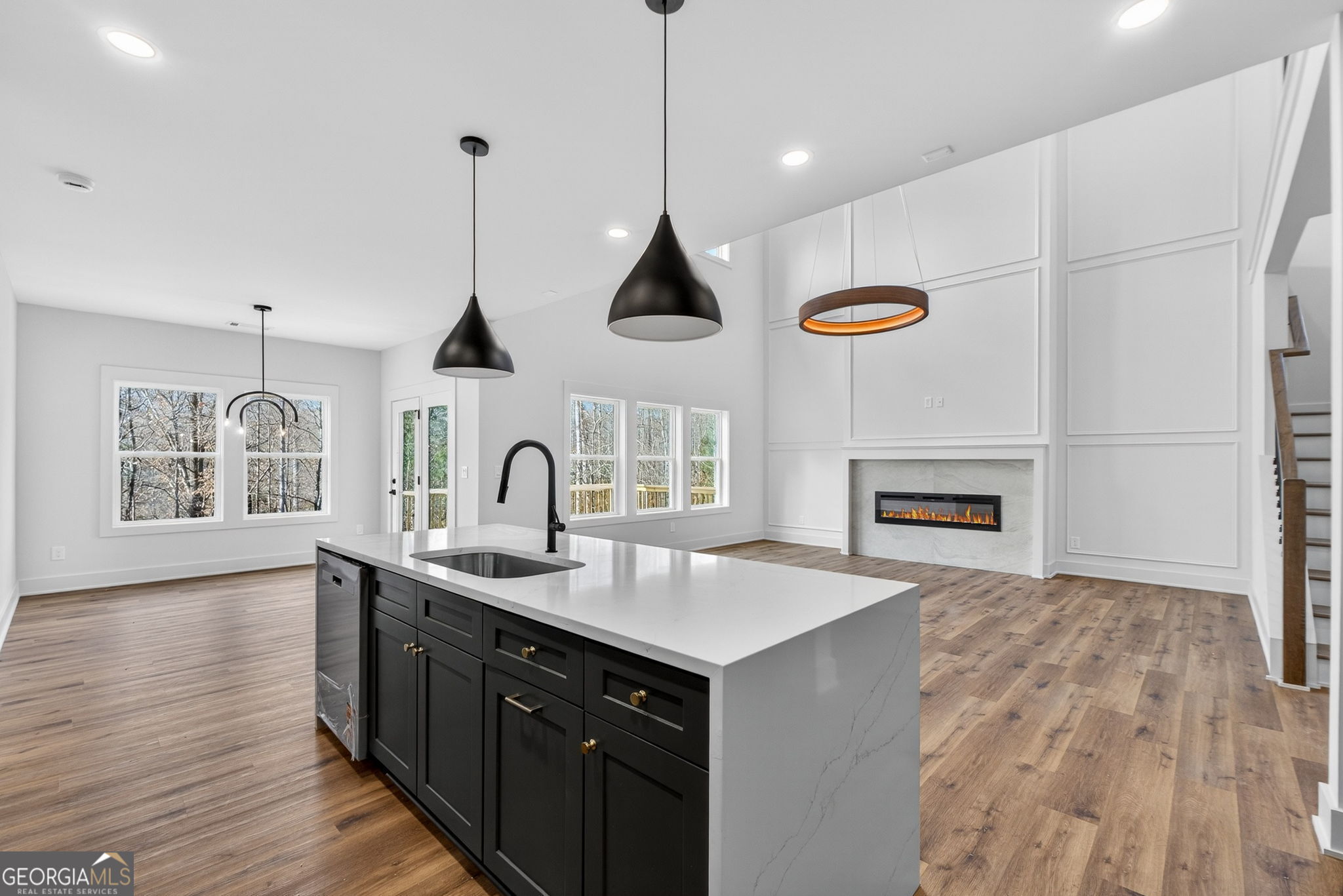 30 Concord Circle Senoia GA 30276